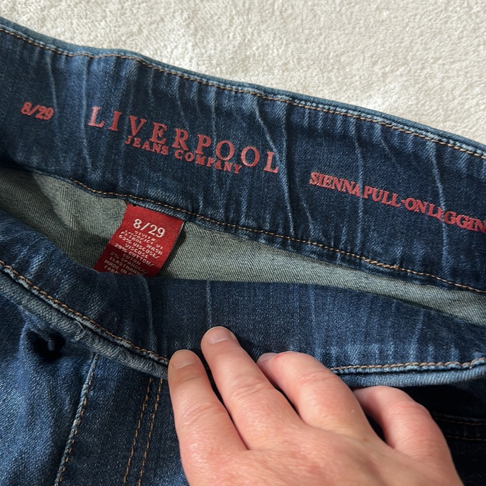 Liverpool - Picture 2 of 3